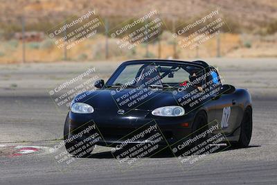 media/May-24-2025-Extreme Speed (Sat) [[067a6f0386]]/Silver Group/Skidpad/